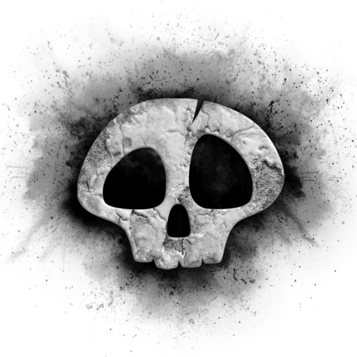CRYPTIC ART AND DESIGN Logo