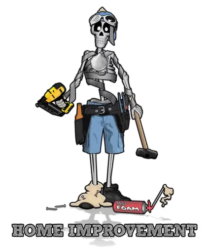 Bonehead-Graphix-Skeleton-Home-Improvement