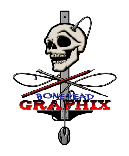 Digital-Art-Bonehead-Graphix-logo