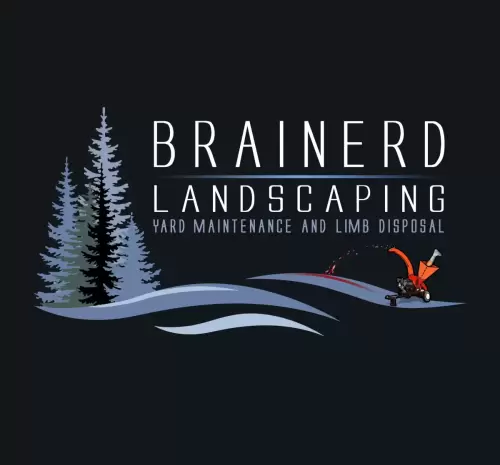 Digital-Art-Brainerd-Landscaping-Logo