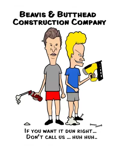 Digital-Art-Butthead-Construction-Parody