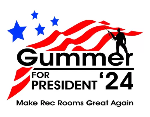 Digital-Art-Gummer-Campaign-Parody