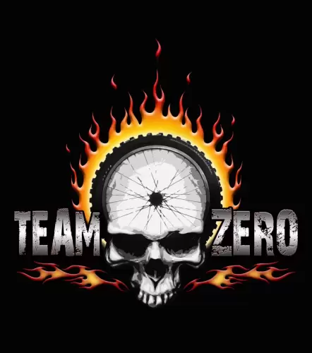 Digital-Art-Team-Zero-Logo