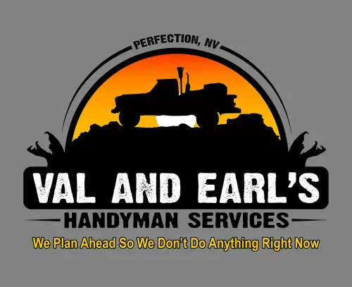 Digital-Art-Val-Earl-Handyman